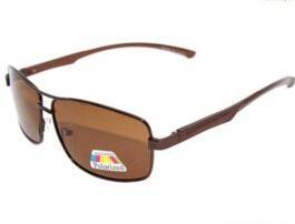 Polarized UV400 Classic Men Sunglasses