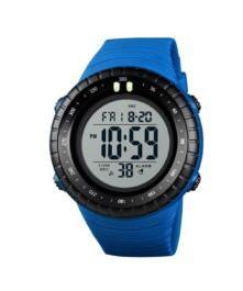 SKMEI Sport Water Resistant Digital Watch