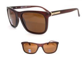Polarized UV400 Men Sunglasses نظارة شمسية بولاريزد للرجال