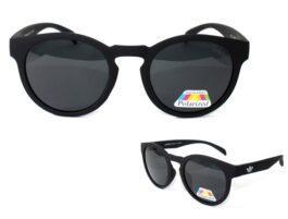 Polarized UV400 Fashion Men Sunglasses نظارة شمسية بولاريزد للرجال