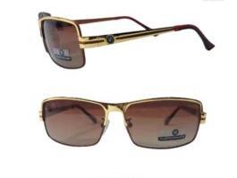 Polarized Men Sunglasses نظارة شمسية بولاريزد للرجال