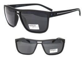 Polarized UV400 Men Sunglasses نظارة شمسية بولاريزد للرجال