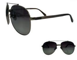 Polarized Men Sunglasses نظارة شمسية بولاريزد للرجال