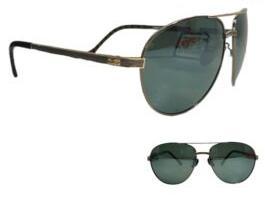 Polarized Men Sunglasses نظارة شمسية بولاريزد للرجال