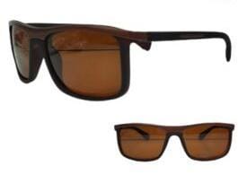 Polarized Men Sunglasses نظارة شمسية بولاريزد للرجال