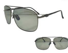 Polarized Men Sunglasses نظارة شمسية بولاريزد للرجال