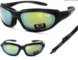 Bike Sport Glasses – نظارة رياضية