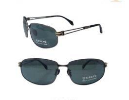 Polarized Men Sunglasses نظارة شمسية بولاريزد للرجال