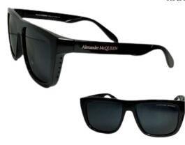 Polarized Men Sunglasses نظارة شمسية بولاريزد للرجال