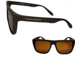 Polarized Men Sunglasses نظارة شمسية بولاريزد للرجال