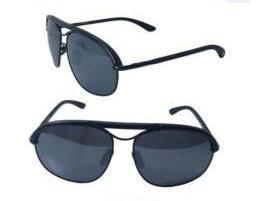 Polarized Men Sunglasses نظارة شمسية بولاريزد للرجال