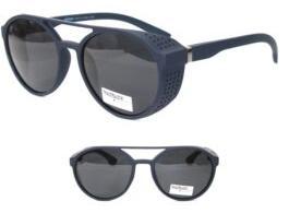 Polarized UV400 Men Sunglasses نظارة شمسية بولاريزد للرجال