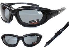 Bike Sport Glasses – نظارة رياضية