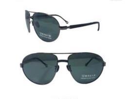 Polarized Men Sunglasses نظارة شمسية بولاريزد للرجال