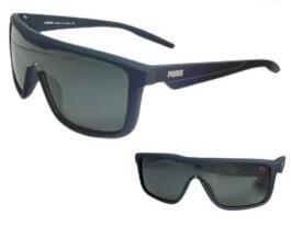 Polarized Men Sunglasses نظارة شمسية بولاريزد للرجال