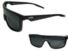 Polarized Men Sunglasses نظارة شمسية بولاريزد للرجال
