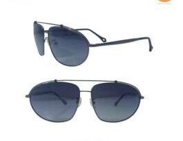 Polarized Men Sunglasses نظارة شمسية بولاريزد للرجال