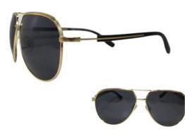 Polarized Men Sunglasses نظارة شمسية بولاريزد للرجال