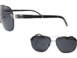 Polarized Men Sunglasses نظارة شمسية بولاريزد للرجال