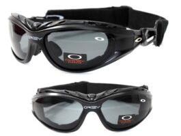 Bike Sport Glasses – نظارة رياضية