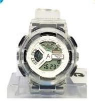 Dashfully Watch Waterproof ساعة ضد المياه للرجال والنساء