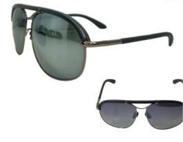 Polarized Men Sunglasses نظارة شمسية بولاريزد للرجال