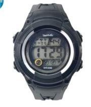 Dashfully Watch Waterproof ساعة أطفال ضد المياه