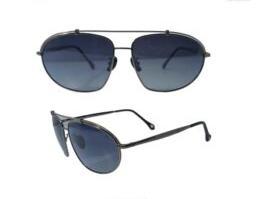 Polarized Men Sunglasses نظارة شمسية بولاريزد للرجال