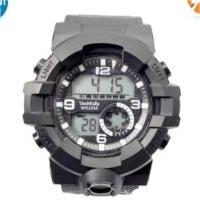 Dashfully Watch Waterproof ساعة أطفال ضد المياه