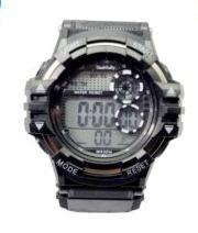 Dashfully Watch Waterproof ساعة ضد المياه للرجال