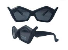 Polarized Sunglasses for Kids نظارة شمسية بولاريزد للأطفال