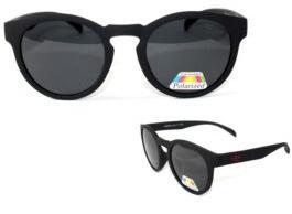 Polarized UV400 Fashion Men Sunglasses نظارة شمسية بولاريزد للرجال