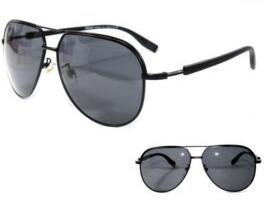 Polarized Men Sunglasses نظارة شمسية بولاريزد للرجال