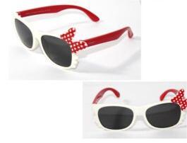 Polarized Sunglasses for Kids نظارة شمسية بولاريزد للأطفال