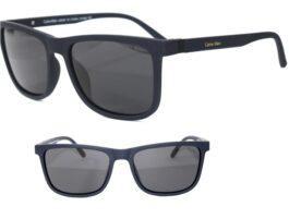 Polarized UV400 Men Sunglasses نظارة شمسية بولاريزد للرجال