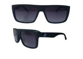 Polarized Men Sunglasses نظارة شمسية بولاريزد للرجال