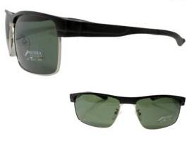 Polarized Men Sunglasses نظارة شمسية بولاريزد للرجال