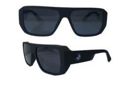 Polarized Men Sunglasses نظارة شمسية بولاريزد للرجال