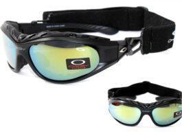 Bike Sport Glasses – نظارة رياضية