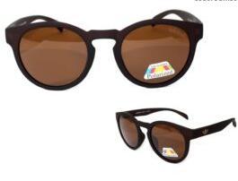 Polarized UV400 Fashion Men Sunglasses نظارة شمسية بولاريزد للرجال