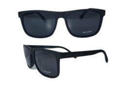 Polarized Men Sunglasses نظارة شمسية بولاريزد للرجال