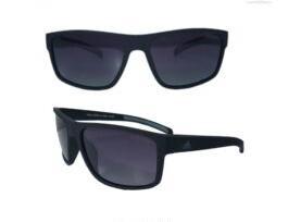 Polarized Men Sunglasses نظارة شمسية بولاريزد للرجال