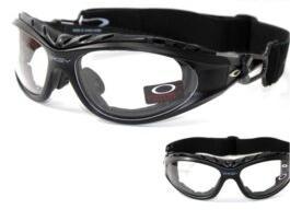 Bike Sport Glasses – نظارة رياضية