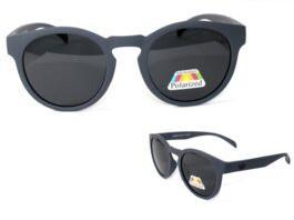 Polarized UV400 Fashion Men Sunglasses نظارة شمسية بولاريزد للرجال