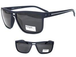Polarized UV400 Men Sunglasses نظارة شمسية بولاريزد للرجال