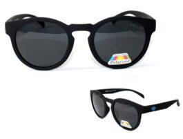 Polarized UV400 Fashion Men Sunglasses نظارة شمسية بولاريزد للرجال