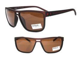 Polarized UV400 Men Sunglasses نظارة شمسية بولاريزد للرجال