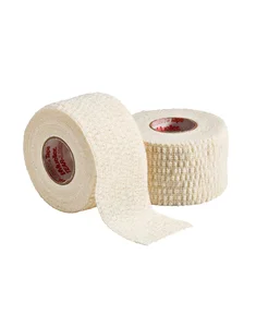 Tear Tape 1.5″ x 7.5 YD Roll S/C