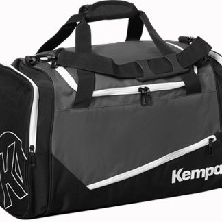 KEMPA SPORTS BAG (M) , 200491301