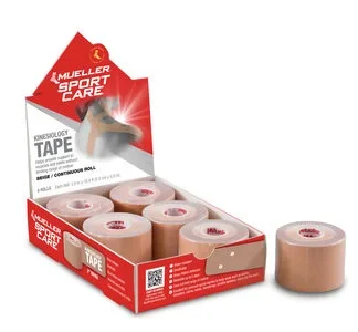 Kinesiology Tape Roll